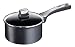 Produktbild Tefal Expertise Non-Stick Saucepan 16cm