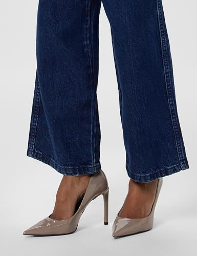 Image of Women Jeans