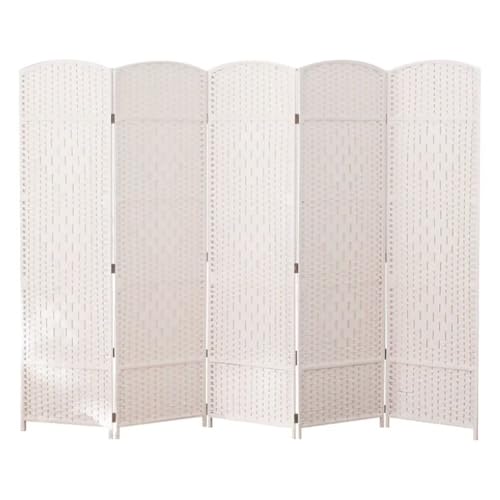 JIALAGESA ̃p[e[V 4A ՗ Ԏd؂ q XN[  ՗ a gsv ډB y  ItBX c S zCg W50cm×H180cm