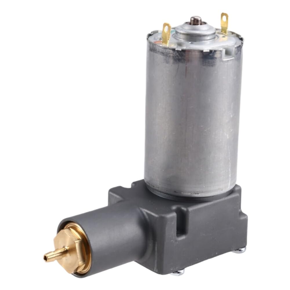Pompe de compression d'air 150400 12V compresseur pour siège 1190348