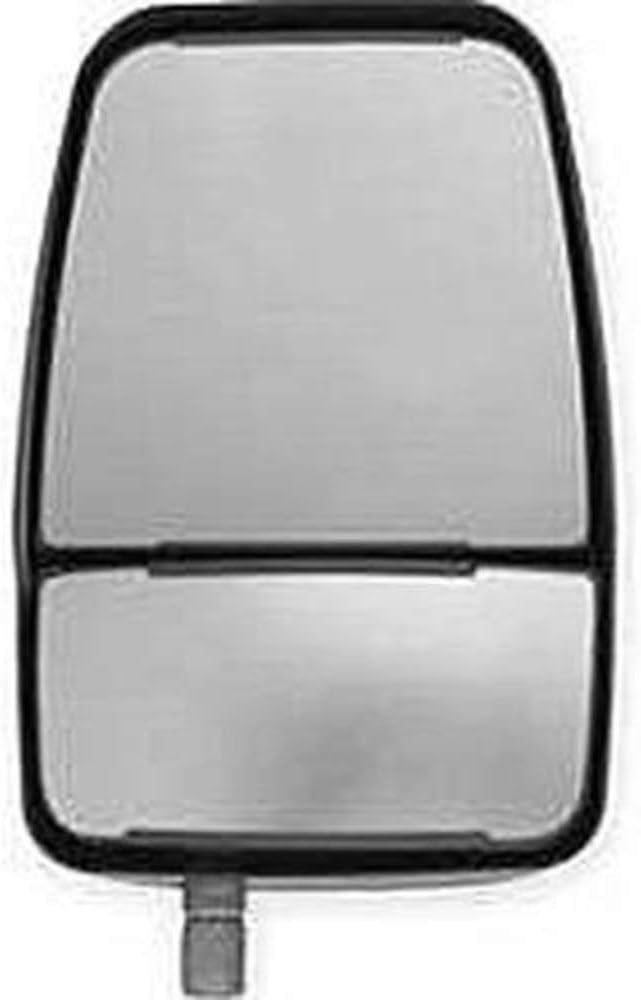 Velvac 714582 Mirror Head