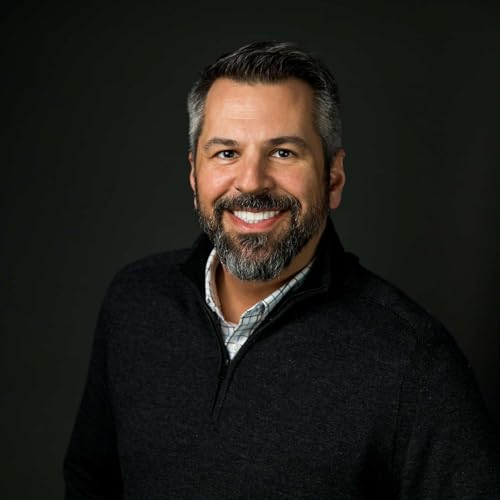 Bryan Lewis Of Tenon Tours On Going Beyond the Destination