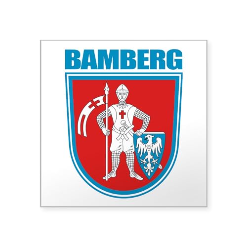 How far is bamberg sc from me