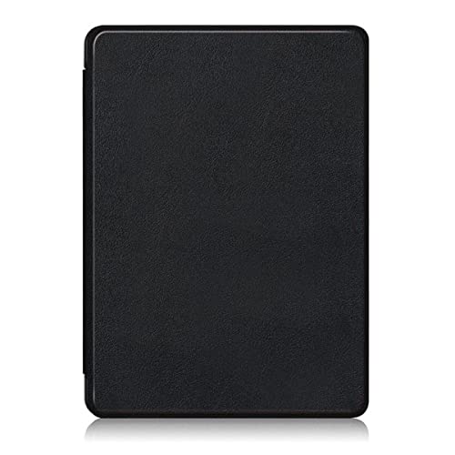 Capa Kindle 7ª geração Paperwhite (DP75SDI) – Função Liga/Desliga - Fechamento magnético - Cores (Pr