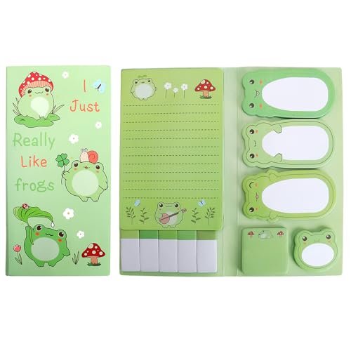 QPIXVB �J�G���tⳃZ�b�g�A�����ւ̃J�G���̃M�t�g�A440���̂��킢���tⳁA���킢������̃J�G���̃Z���t�X�e�B�b�N�m�[�g�p�b�h�A���킢���J�G���̃M�t�g�A�|�X�g�C�b�g�m�[�g�A�����p�i�A�����̎d�؂�^�u�o���h��