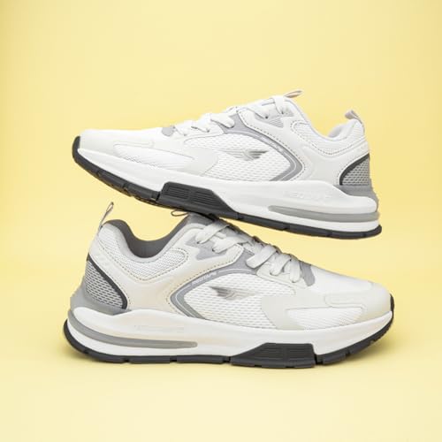 Image of Red Tape Women's Sports Shoes for Active Athleisure Style