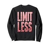 Trendy Apparel