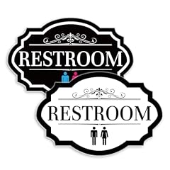 Restroom-1