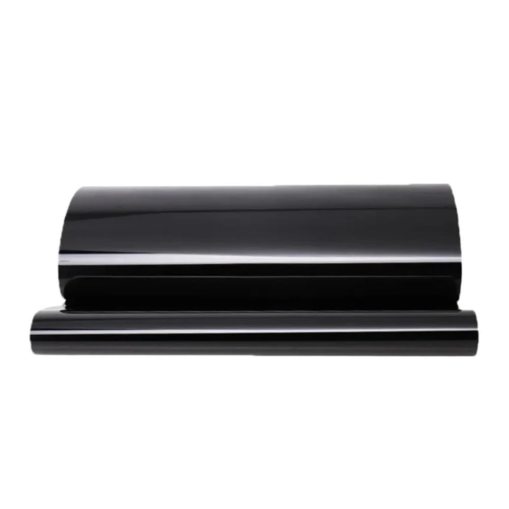 1PCS Cintura Di Trasferimento Pro Fitf O Aficio MPC6502 MPC7502 | Adatto for MPC8002 C5100 C5110 C8210 D136-6090