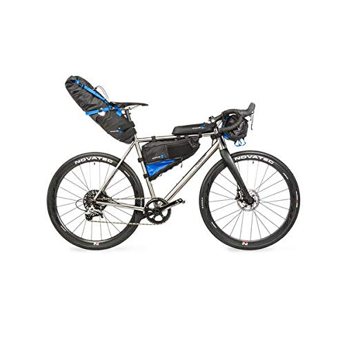 View 4