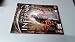 Dante's Inferno: Prima Official Game Guide (Prima Official Game Guides)