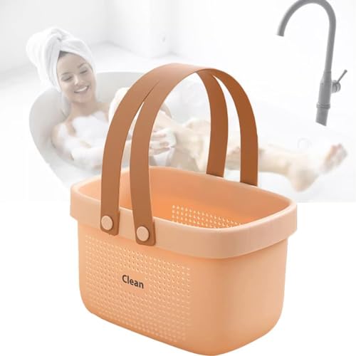 oXPbg  C JS [bN XpobO obO t K JS  @\ [ V[oXPbg ؂ obO ^ oX[  ϕi[ ߗ ȃXy[X (sO, Small)