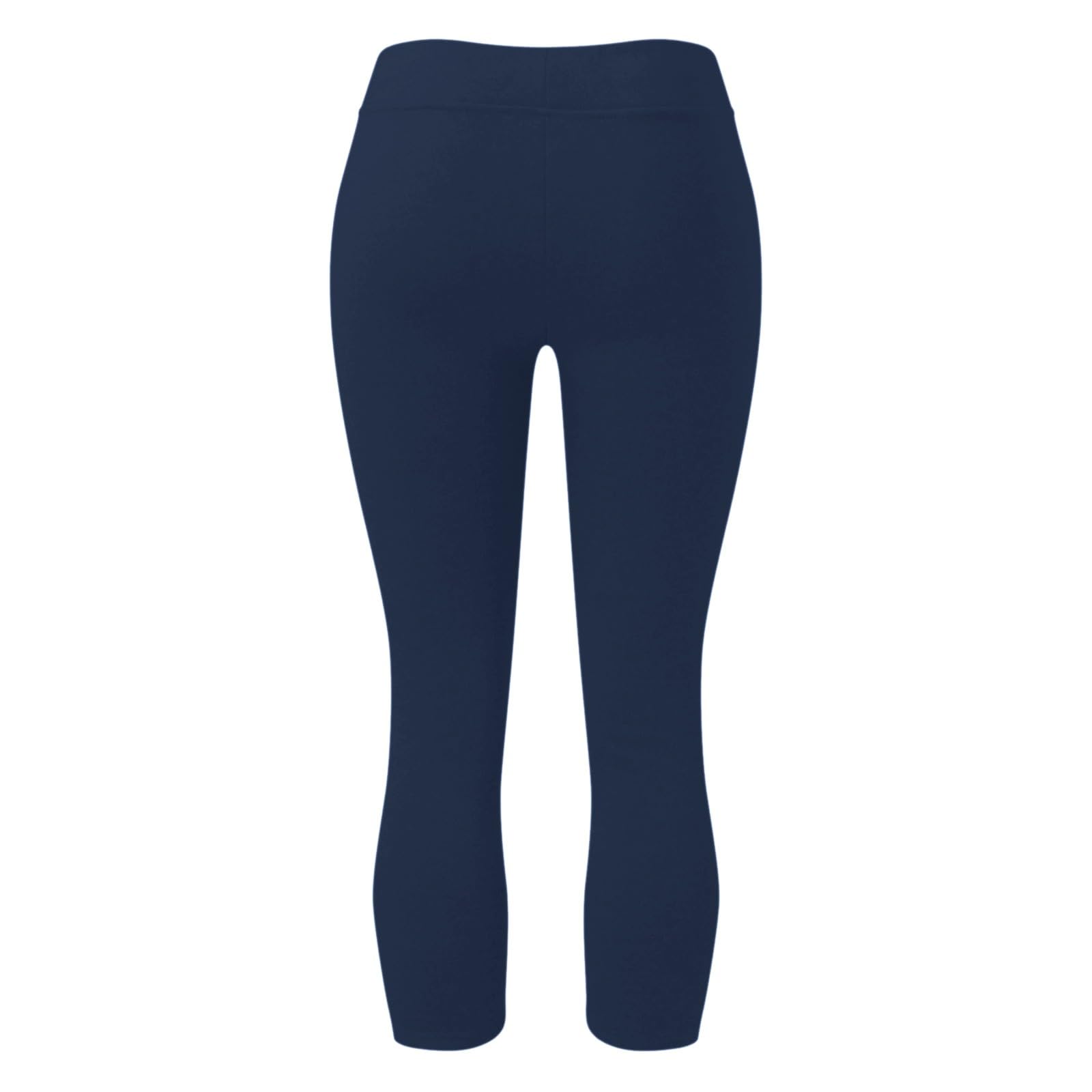 Thermo Leggings Damen Gefüttert Leggings High Waist Fleece Thermohose Verdickte Plüsch Leggins Blickdicht Samt Warm Strumpfhose Winter Thermostrumpfhose für Outdoor Fitnesshose Laufhose Yogahose