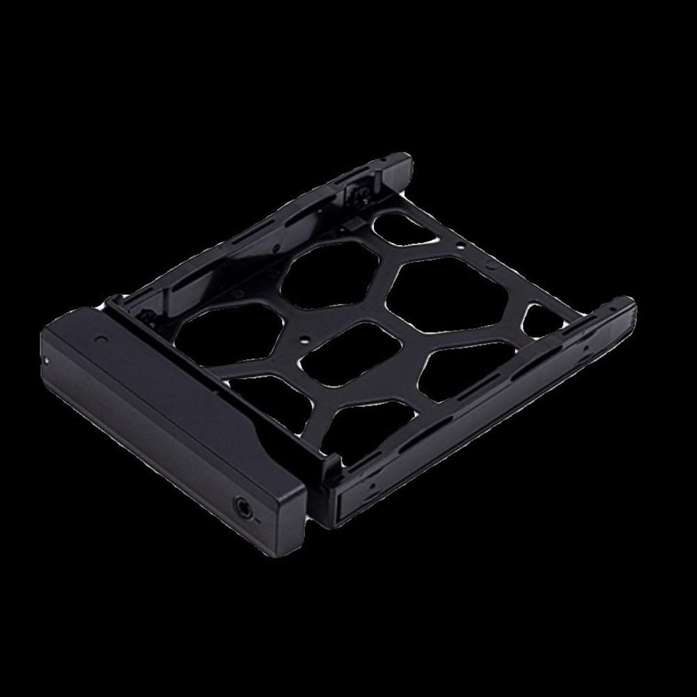 Bandeja HDD 3.5 2.5 Pulgadas Compatible Synology