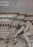 Grand tour in Sicilia 888713507X Book Cover