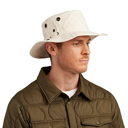 Image of Tilley The Wanderer Hat