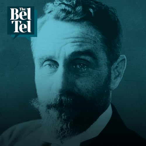 Roger Casement: Protestant British hero who became a 'rebel and a traitor'