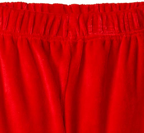 Image of Mom's Love Baby-Girl's Leggings