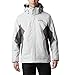 Columbia Men's Eager Air Interchange Jacket