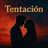 Tentación