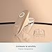 Imagen de Cecotec Masajeador Corporal Anticelulítico SkinCare Push Up Suction