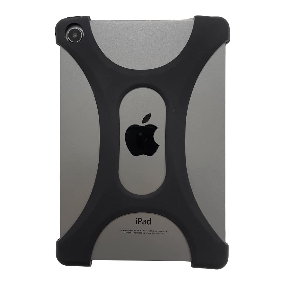 Amazon.co.jp: Palmo パルモ iPad mini 7 / 6 アイパッド ミニ