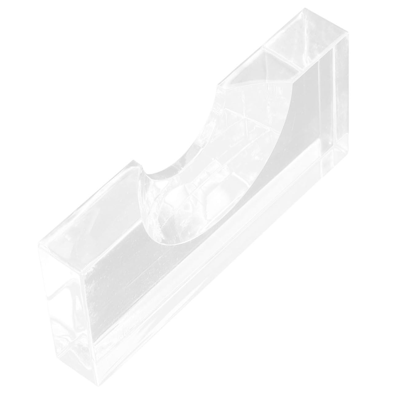 UKCOCO Sturdy Billiard Marker Snooker Ball Holder Indoor Ball Locator Billiard Accessories - Review, Price and Buying Guide