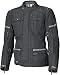 Produktbild Held Carese Evo GTX Motorrad Textiljacke (Black,6XL)