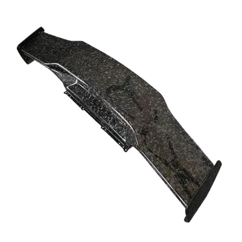 ԗpAEBO AbJ[{t@Co[ gNbvX|C[ {M[j EJ LP580 LP610 EVO 2014-2020 Ή(Carbon fibre)