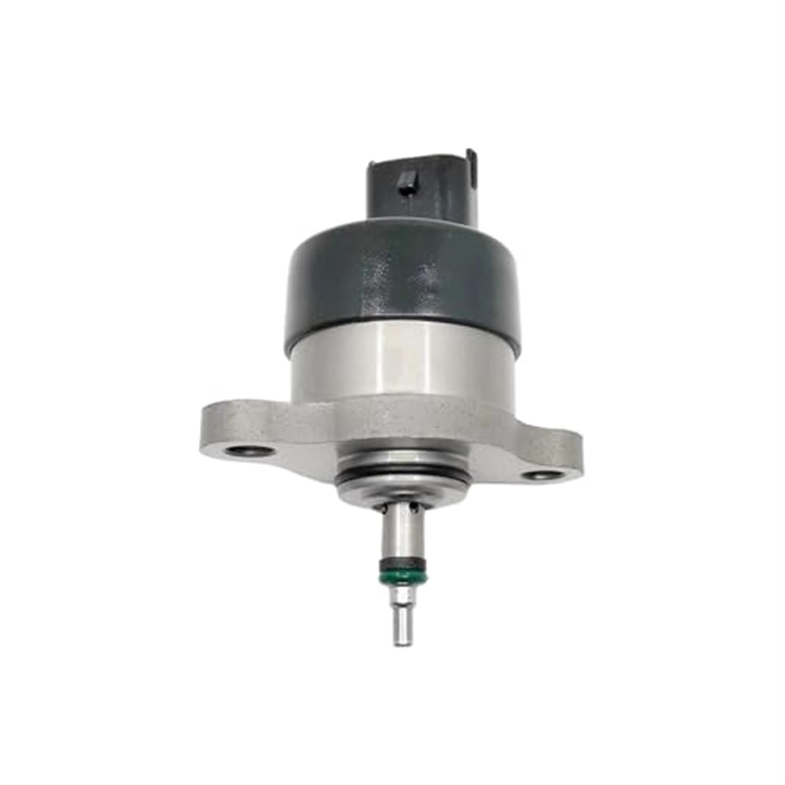 Régulateur de pression de carburant, for Hyundai, for Kia, 0281002732 0281002718 Contrôle de pression de carburant à rampe commune Soupapes de régulation de pression de carburant