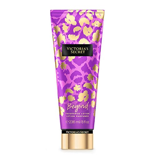 Victoria's Secret BEYOND Fragrance Lotion 236ml/8 oz