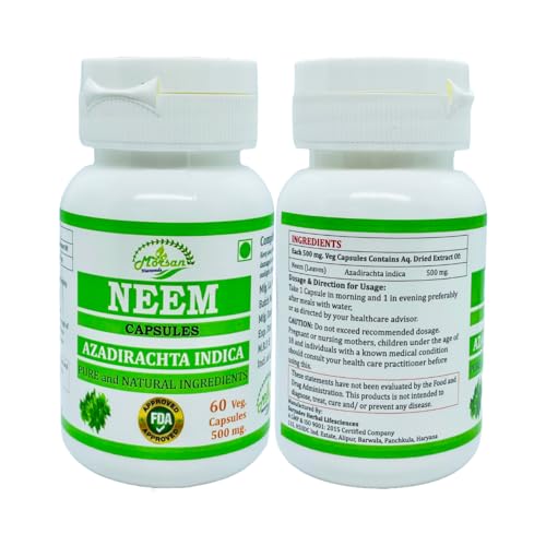 Salud, Guild Imagen adicional