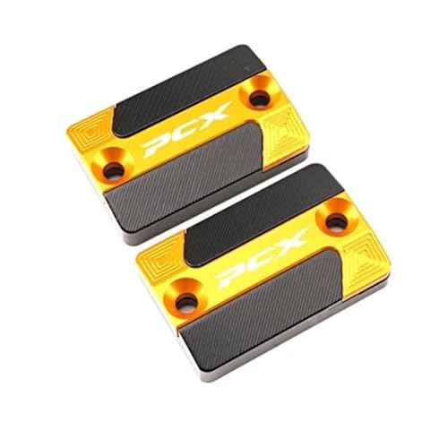 tgu[LU[o[Jo[Lbv I[goCANZT[ CNC tgu[LU[o[̃^NJo[ICJbvLbv PCX 160 150 125 Pcx160 PCX150 PCX125