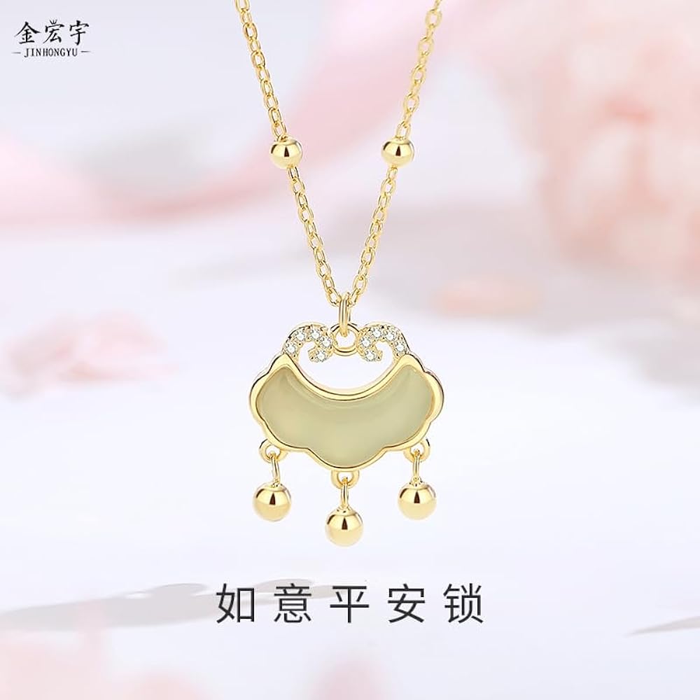 和田玉 ペンダント 楽天市場】和田玉 ペンダントの通販