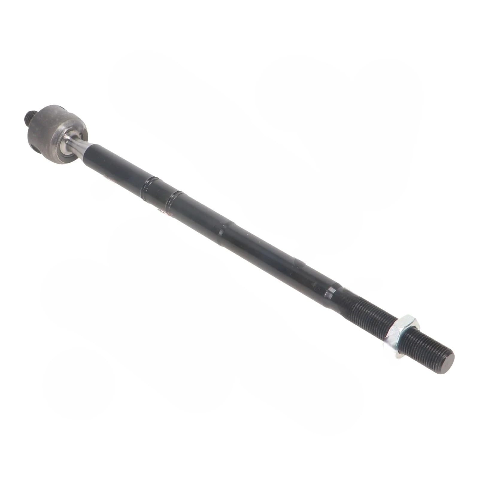 Extrémité de biellette de direction Embout de biellette direction intérieur 2 pièces pour Ford pour Mondeo CD132 pour Fiat Ottimo 1S7C3280BB Pièce automobile