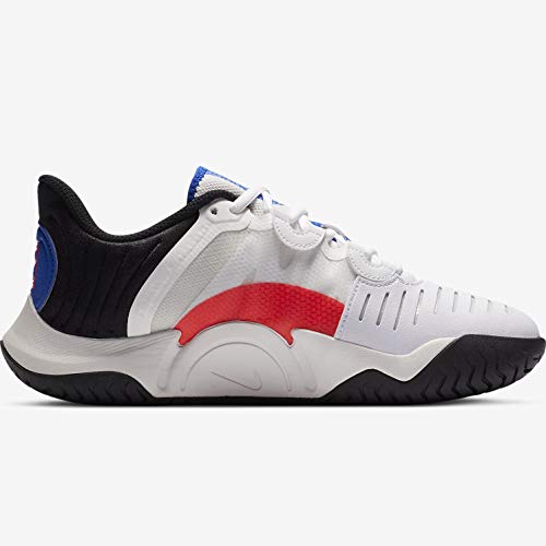 大坂なおみが履いているピンク和柄のテニスシューズはどこで買える ブランドや品名は何 ハッピーライフ