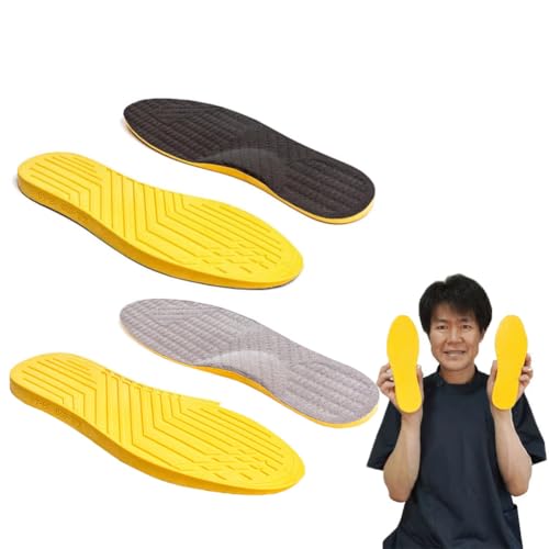 OrC\[ ~ Or␳ Ռz ȂOr XOr p  G y܂ A[`T|[g d ؖ orC\[ C\E Xr TCY (35-36A(22-23cm), , 2)