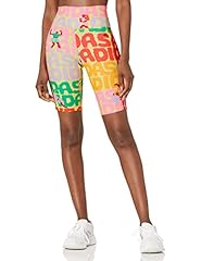 Pearl Citrine/Semi Solar Red (Farm)