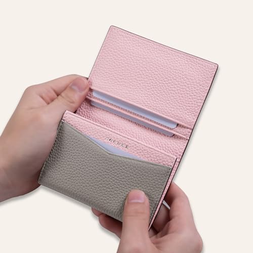 COGURE 名刺入れ COPCC5024