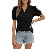 Camisetas Surferas Mujer Vaquera Interiores Lila Fitness Marineras Tirante Brillos Futbol Corte Mujeres Aire Fluorescentes Hilo Celestes por Abiertas Pareja Escote Quiero