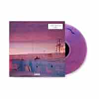 [廃盤・新品]dvsn Morning After レコード dvsn-morningafter_1024x1024.
