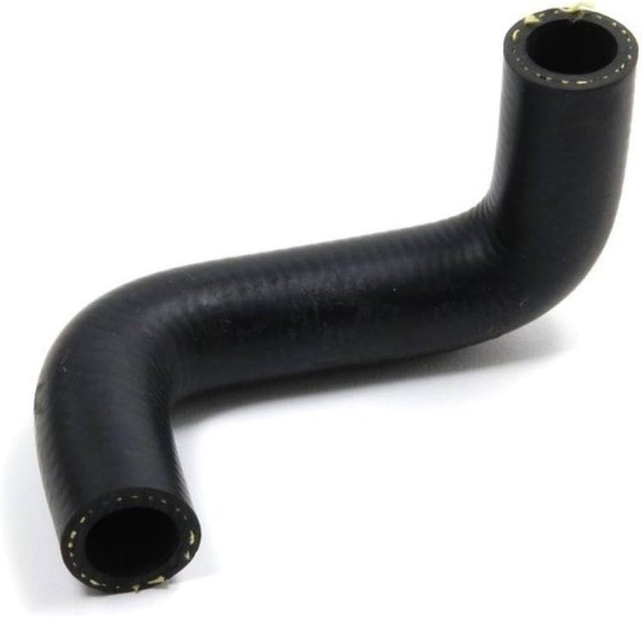PIPE 1J0121096BS