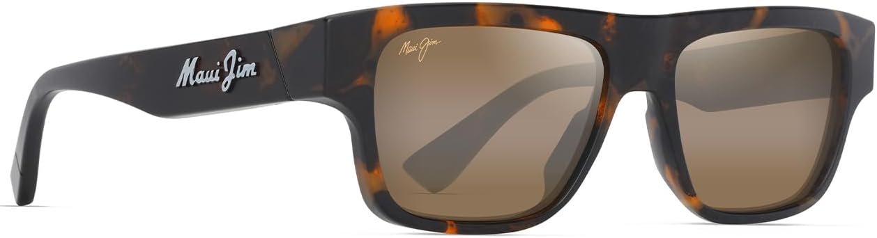 Maui Jim Kokua