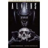 Aliens