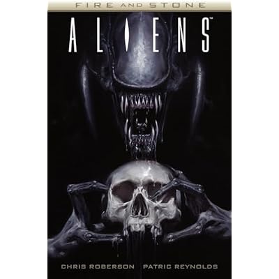 Aliens