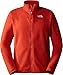 Produktbild THE NORTH FACE M 100 GLACIER FULL ZIP - EU - M