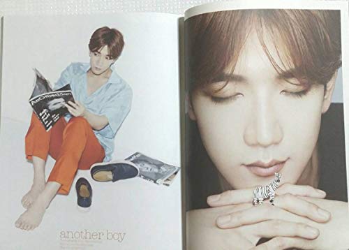 Kensight Heavy Duty Flat Top Riser Rail, Black, 660-502