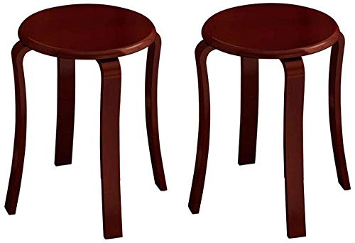 QQXX Round Side Table Nordic Fashion Iron Art Coffee Table Corner Tabl QQXX Round Side Table Nordic Fashion Iron Art Coffee Table Corner Tabl