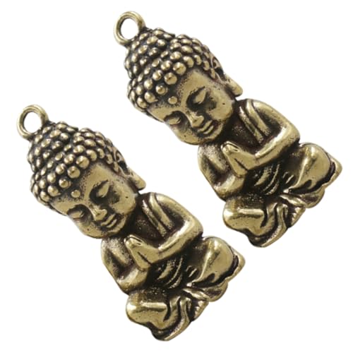 [OFFSCH] 2 ߉ޖ򕧑L[z_[ uXy_g ANZT[p Vv\ŎtȒP Ntg蕨