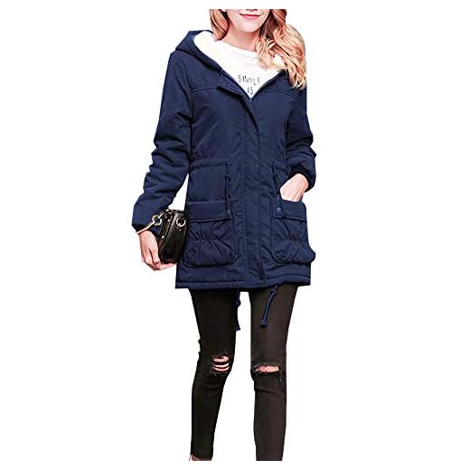 llzshoutao vinterjacka herr North Face herr jacka Outdoor höst och vinter vindtät varm jacka storlek lös plus sammet förtjockning